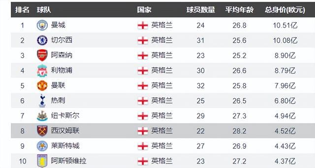 国产福利在线观看