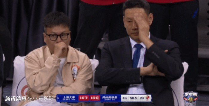 av网址在线观看免费