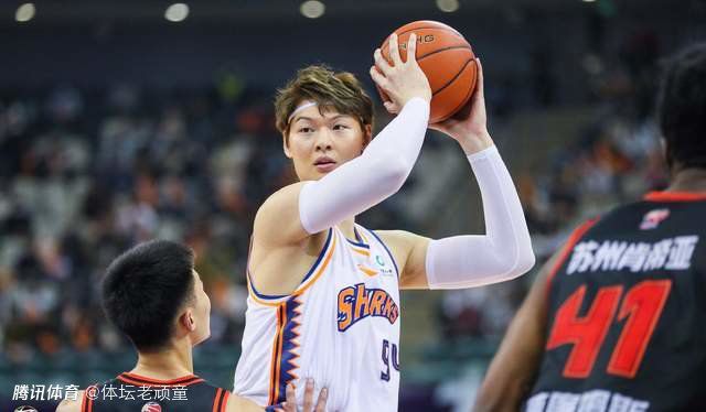 女同三级bd高清在线播放