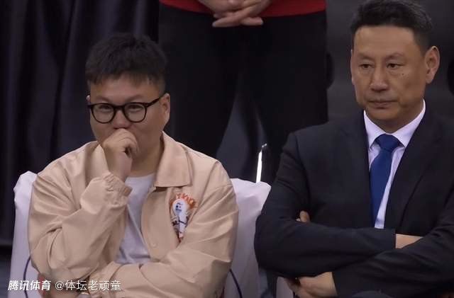 91精品国产高清久久久久久