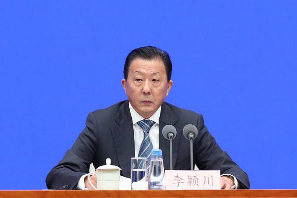 国产精品入口麻豆高清