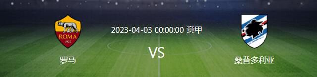 搡bbbb