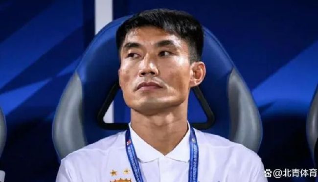 在线亚洲精品国产成人二区