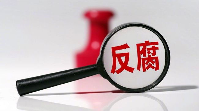 亚洲系列中文字幕一区二区