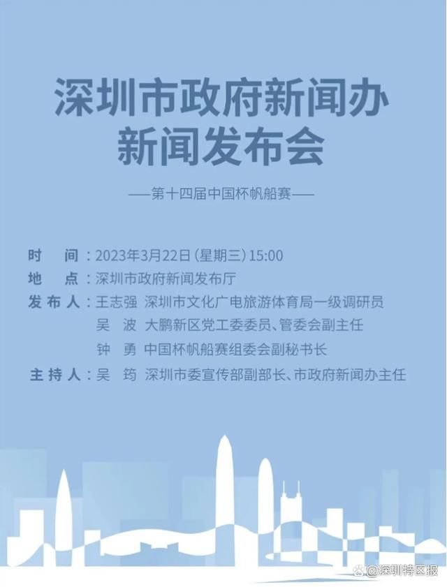 隔壁的姐姐