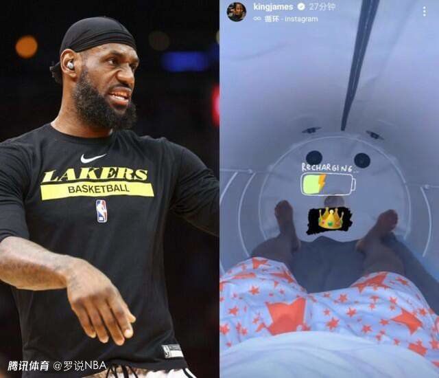 久久草在线视频免费