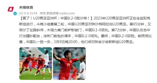 欧美日产国产亚洲综合图区一