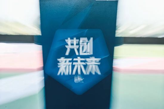 国产极品免费