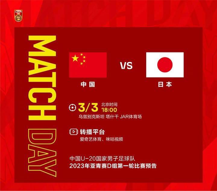 国产视频成人