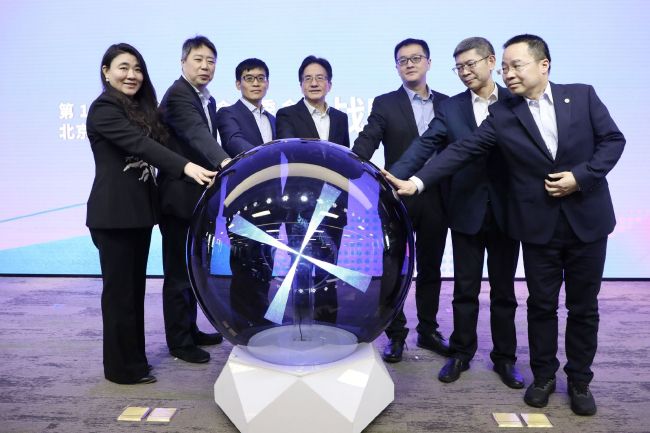 国产愉拍精品视频手机