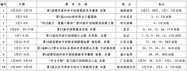 久久久国产视频