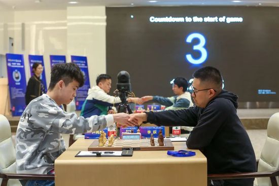 中国成人免费视频