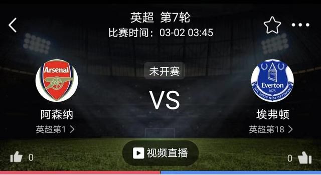 成人午夜精品