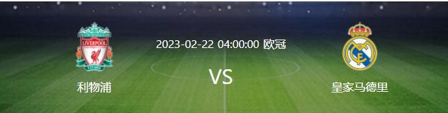 老司机国内精品久久久久