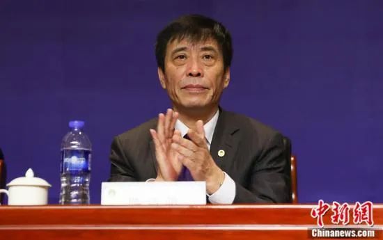 亚洲国产日韩在线一区