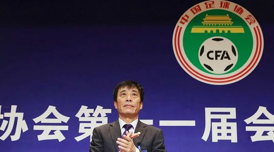 一本伊人