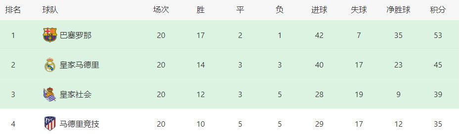 精品视频一区二区三区在线播放