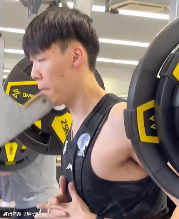 欧美一卡2卡三卡4卡5免费