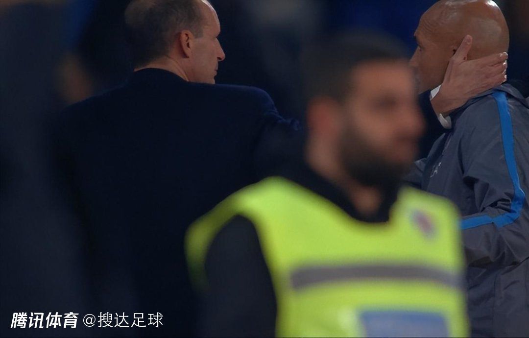 亚洲综合啪啪
