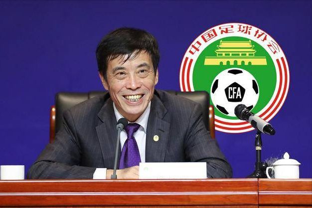 国产主播99