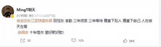 gay电影网站
