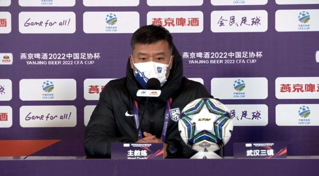 波多结野