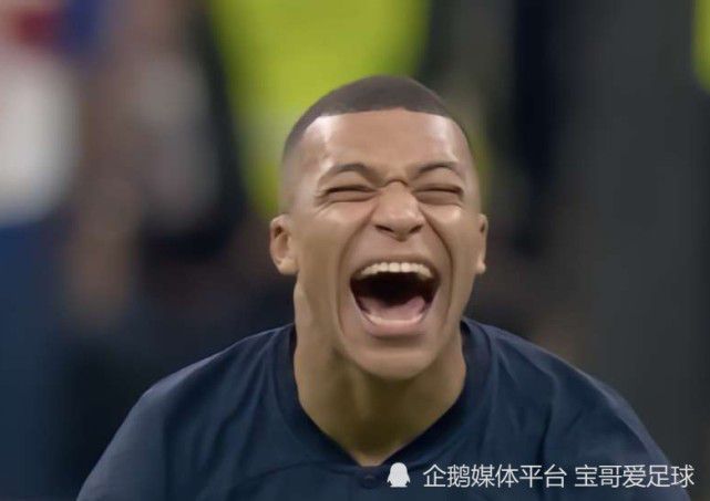 有毒气的女人