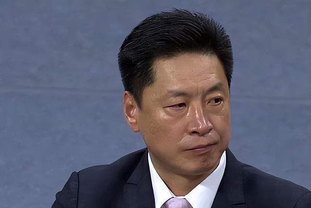明星模特黑道