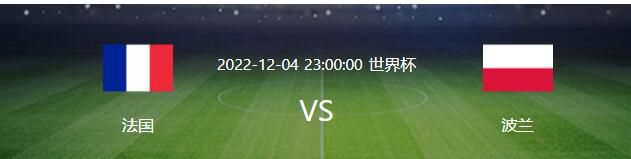 在线播放精品一区二区啪视频