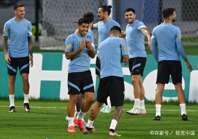 91job就业网