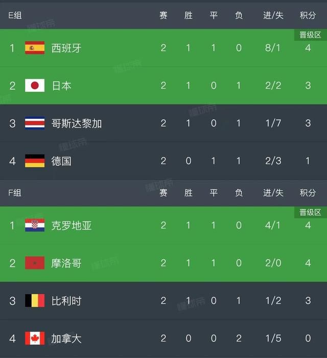 国产v综合v亚洲欧美冫