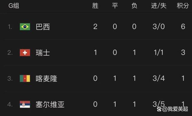 纲手和鸣人