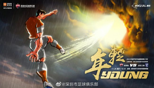 av女优影片