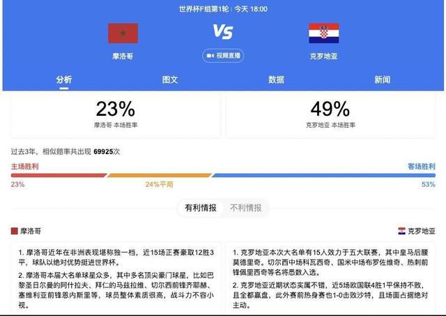 亚洲四级片