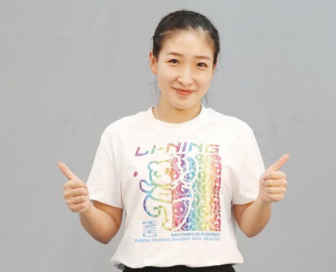 警察故事4国语完整版免费观看