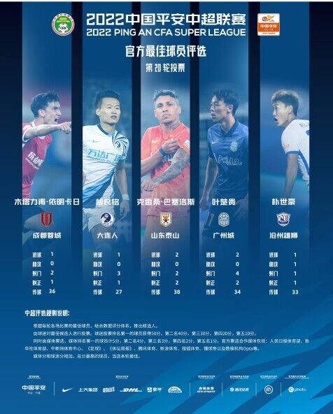 久碰人澡人澡人澡人澡