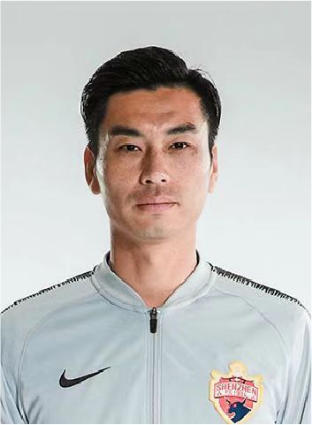 国外黄色片