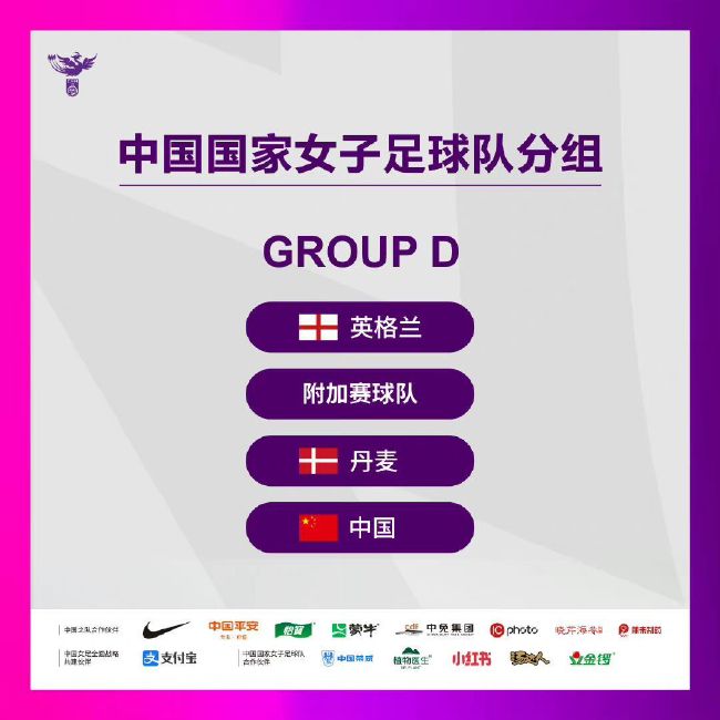 爱情是任何人