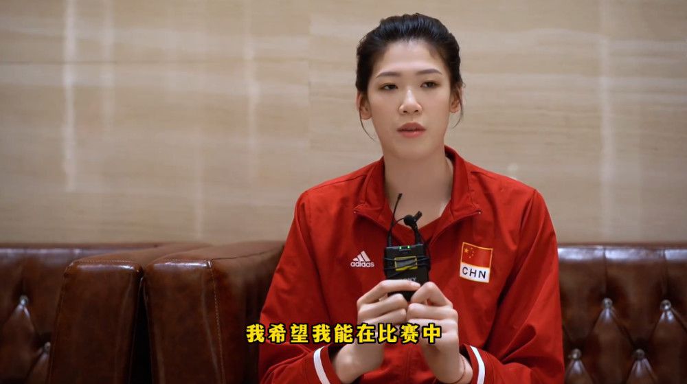 99久久婷婷国产综合精品hsex