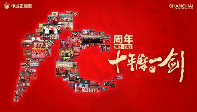 好看电影网haokan77