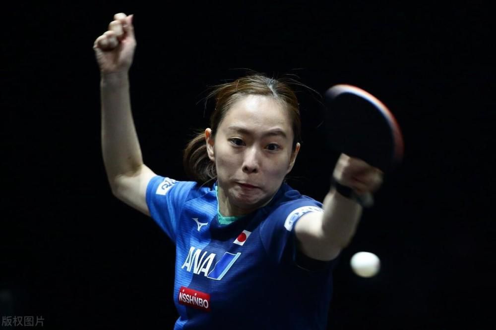 五月婷婷色