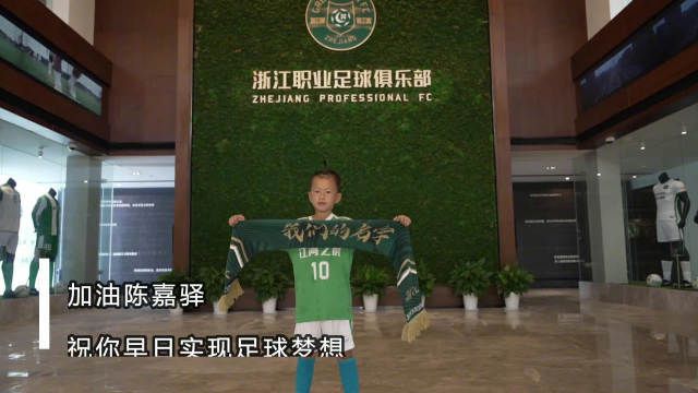四虎www成人影院