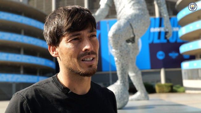男人天堂av
