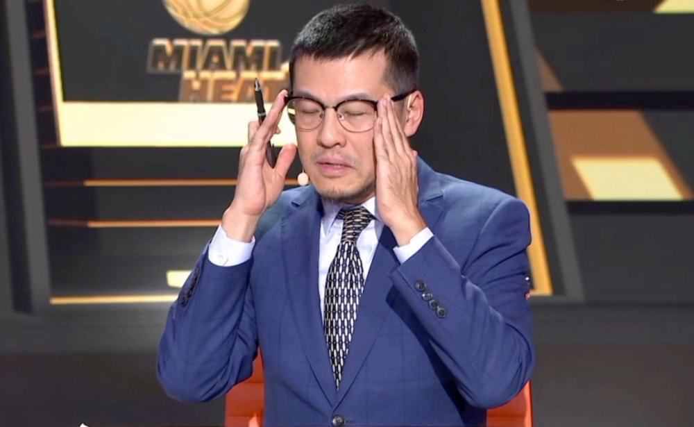 貂蝉皮肤去掉碍眼的布料