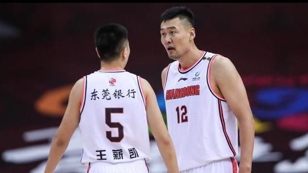 亚洲视频一区二区三区