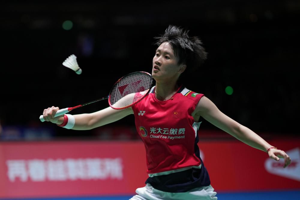 公交车大龟廷进我身体里小说