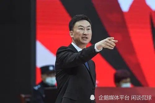 淫虎网