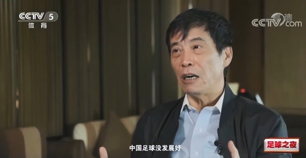 国产在线视频第一页
