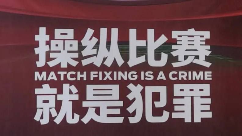 一区二区电影