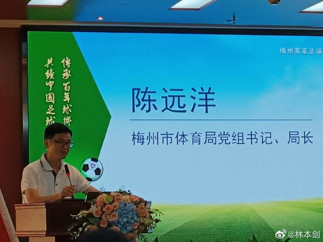 激情网网站